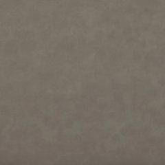 Correze Power Reclining Sectional with Chaise