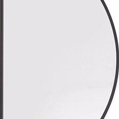 Denlow Accent Mirror