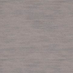 Shullden Dining Room Set