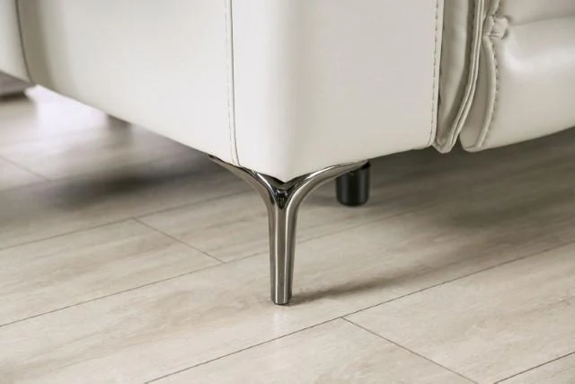 Ascona Power Recliner