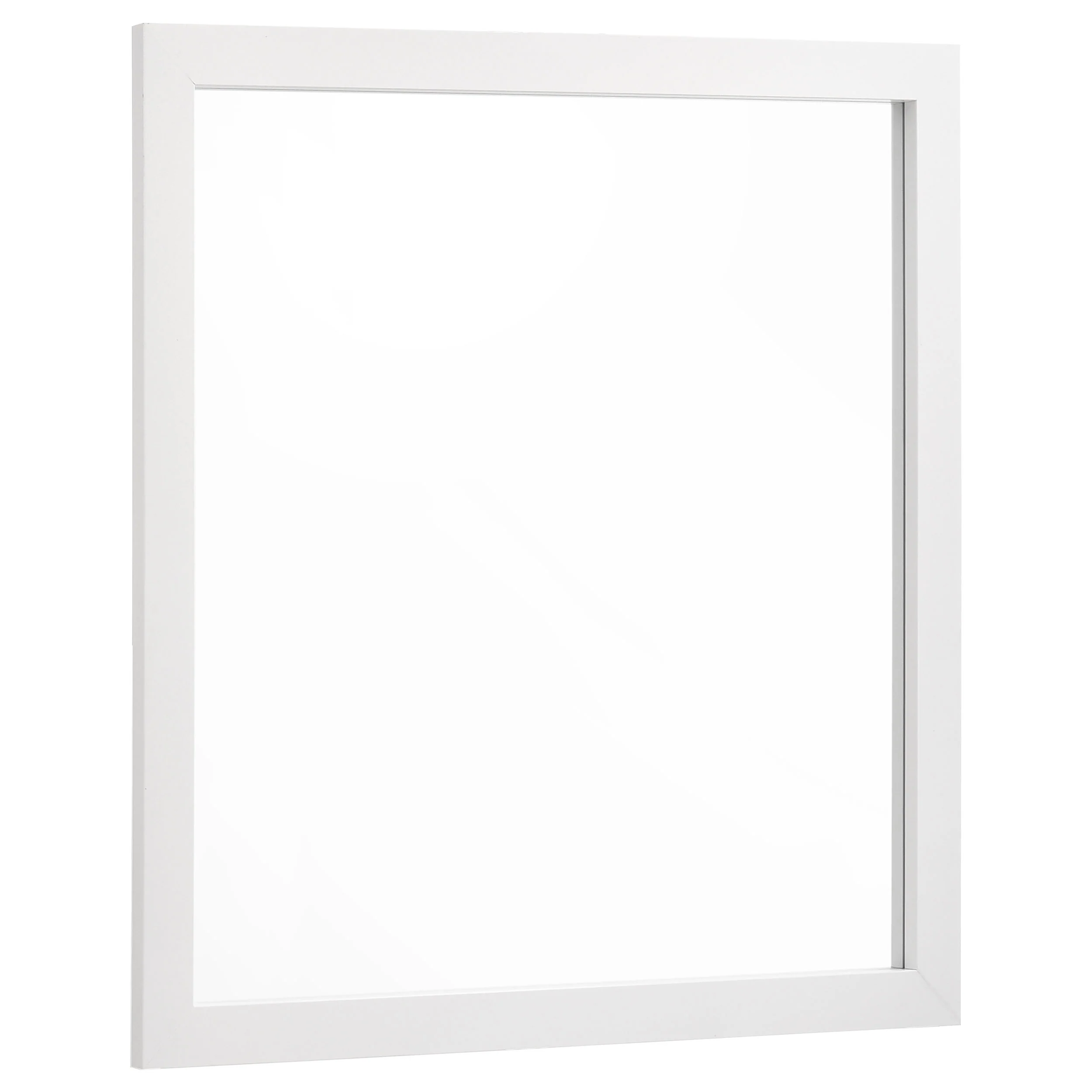 Kendall Bedroom Sets