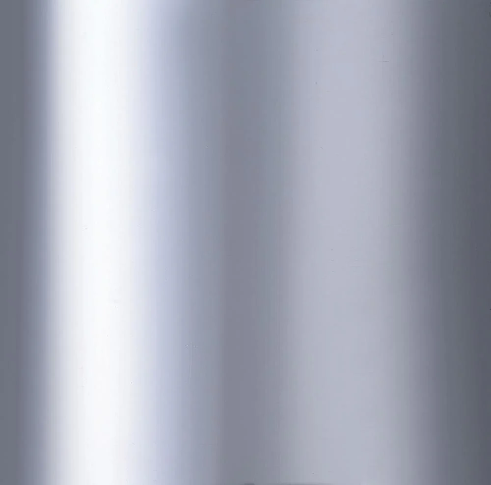 Juelia Counter Height Stools Chrome and Clear Acrylic (Set of 2)