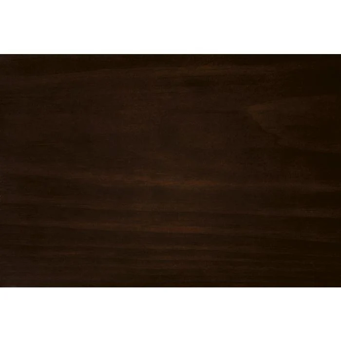 Decatur Dining Table, Marble Top