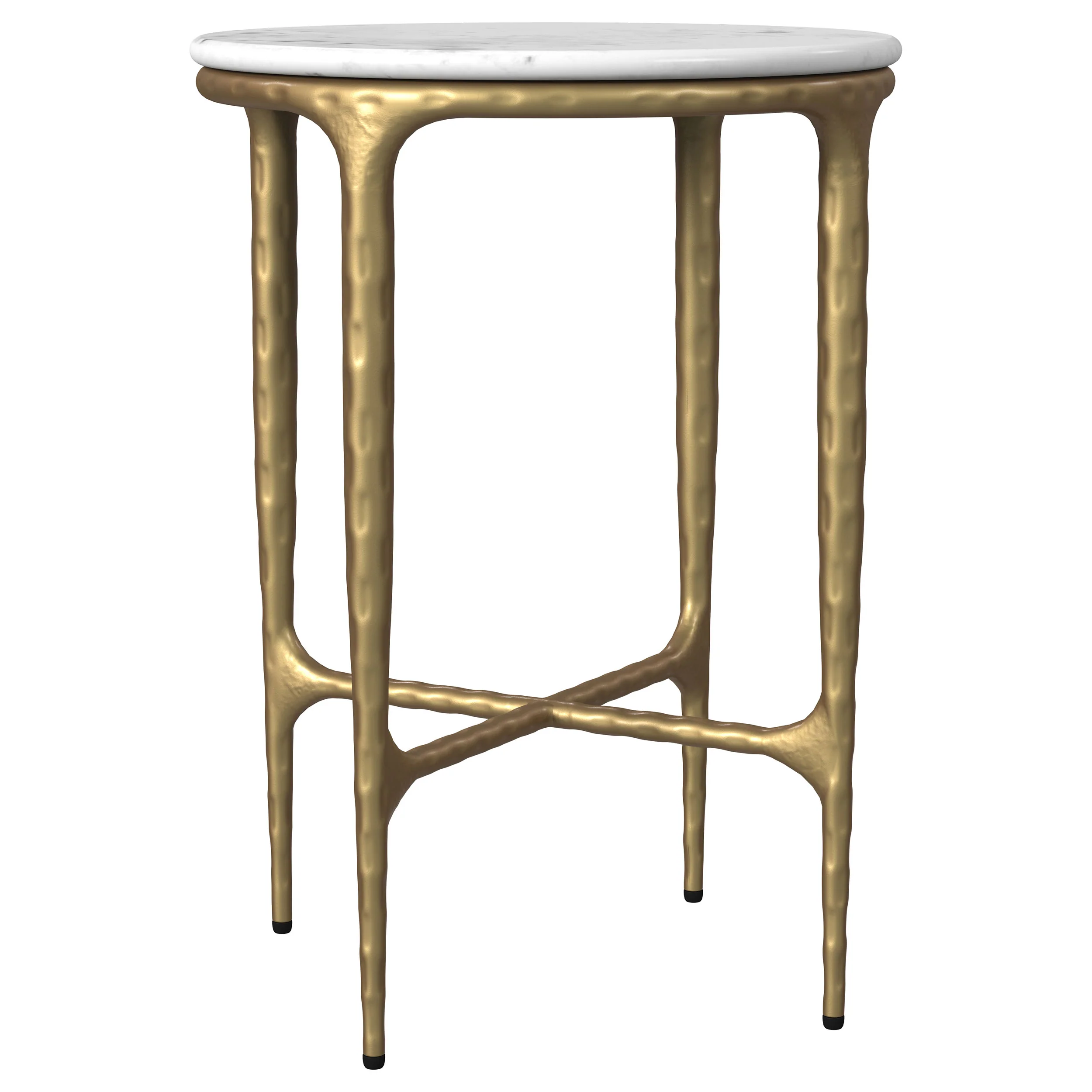 Baldwin End & Side Table