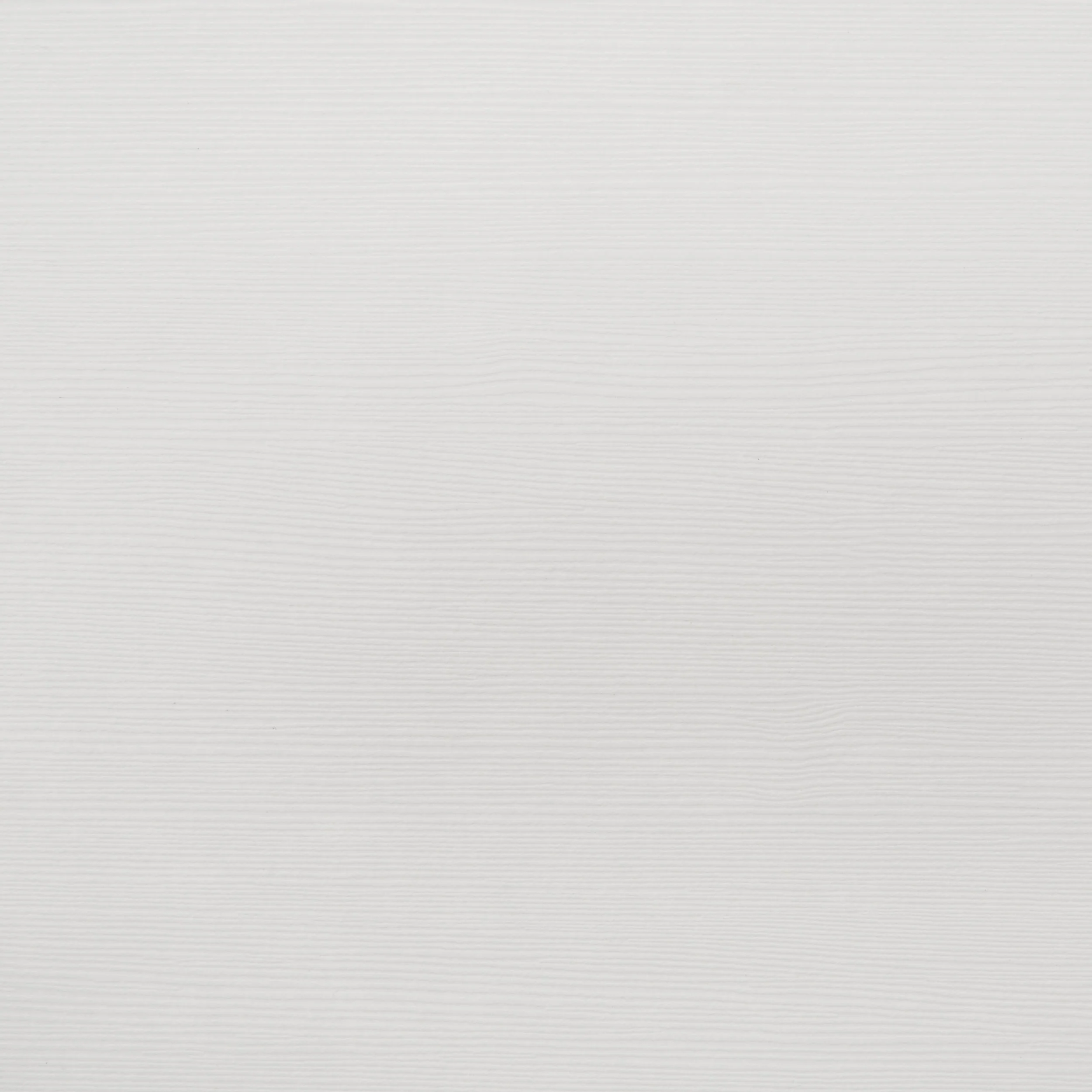 Marceline 5 Pc Bedroom Sets