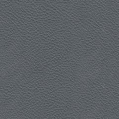 Mindanao Power Reclining Sofa