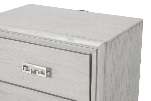 Basilone Nightstand