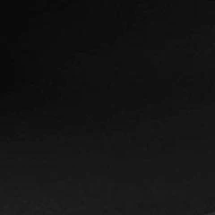 Centiar Dining Table