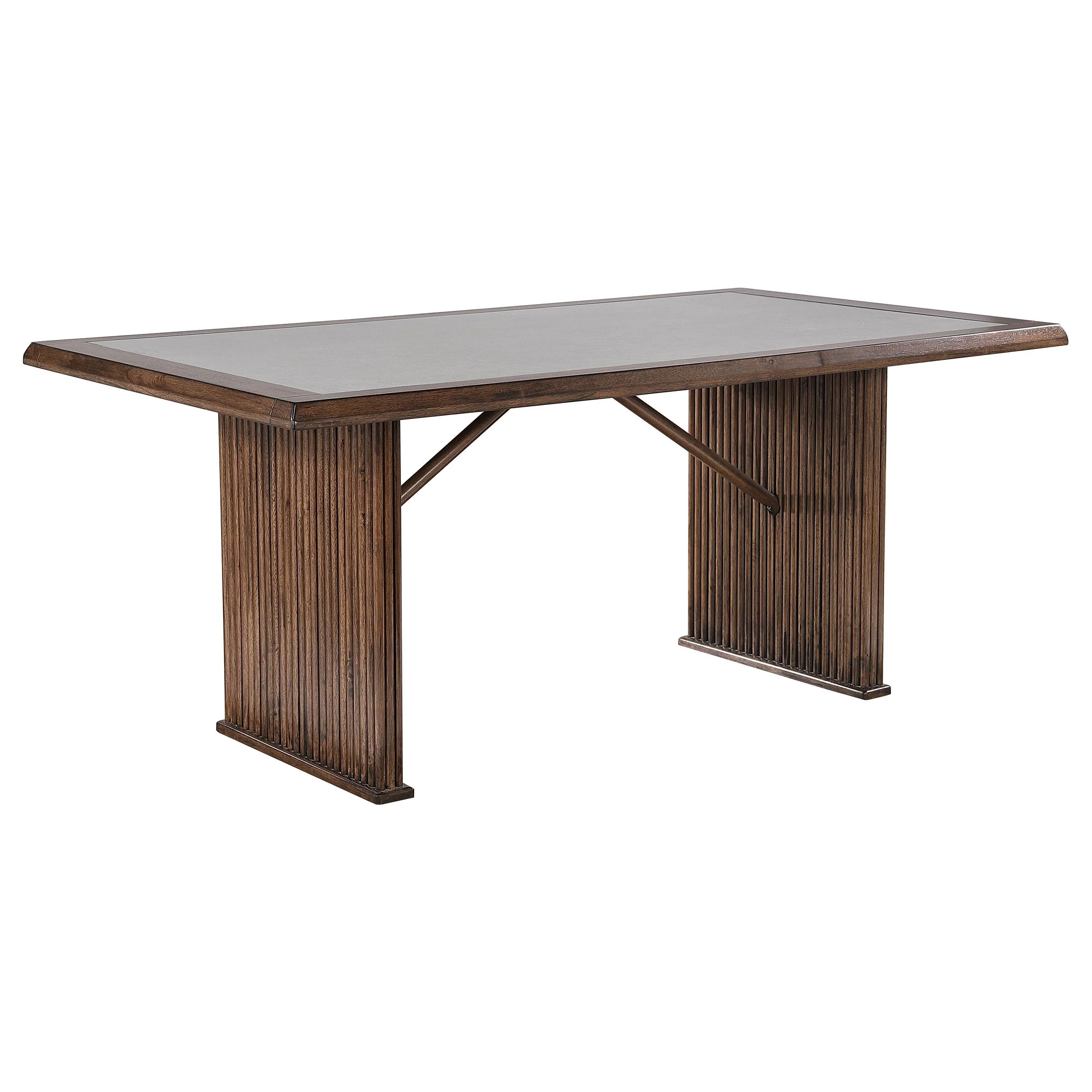 Sherwood Dining Tables