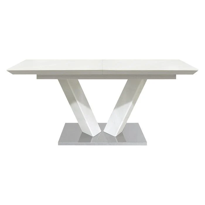 Yannis Dining Table 5503