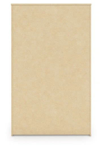 Elbrim Chest of Drawers