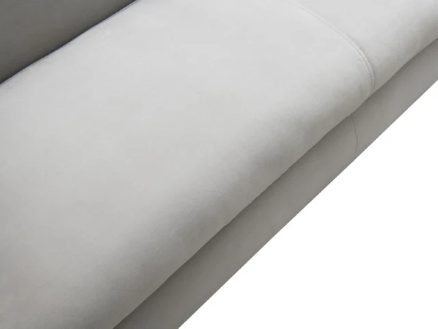 Severo Loveseat