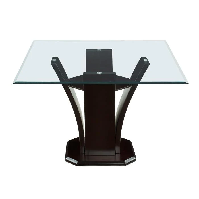 710-54SQ - (3) Dining Table