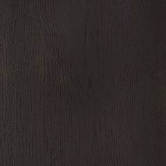 Galliden Dining Room Set