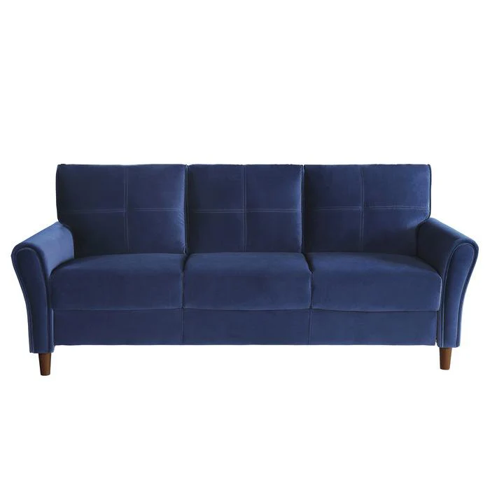 9348BUE-3 - Sofa