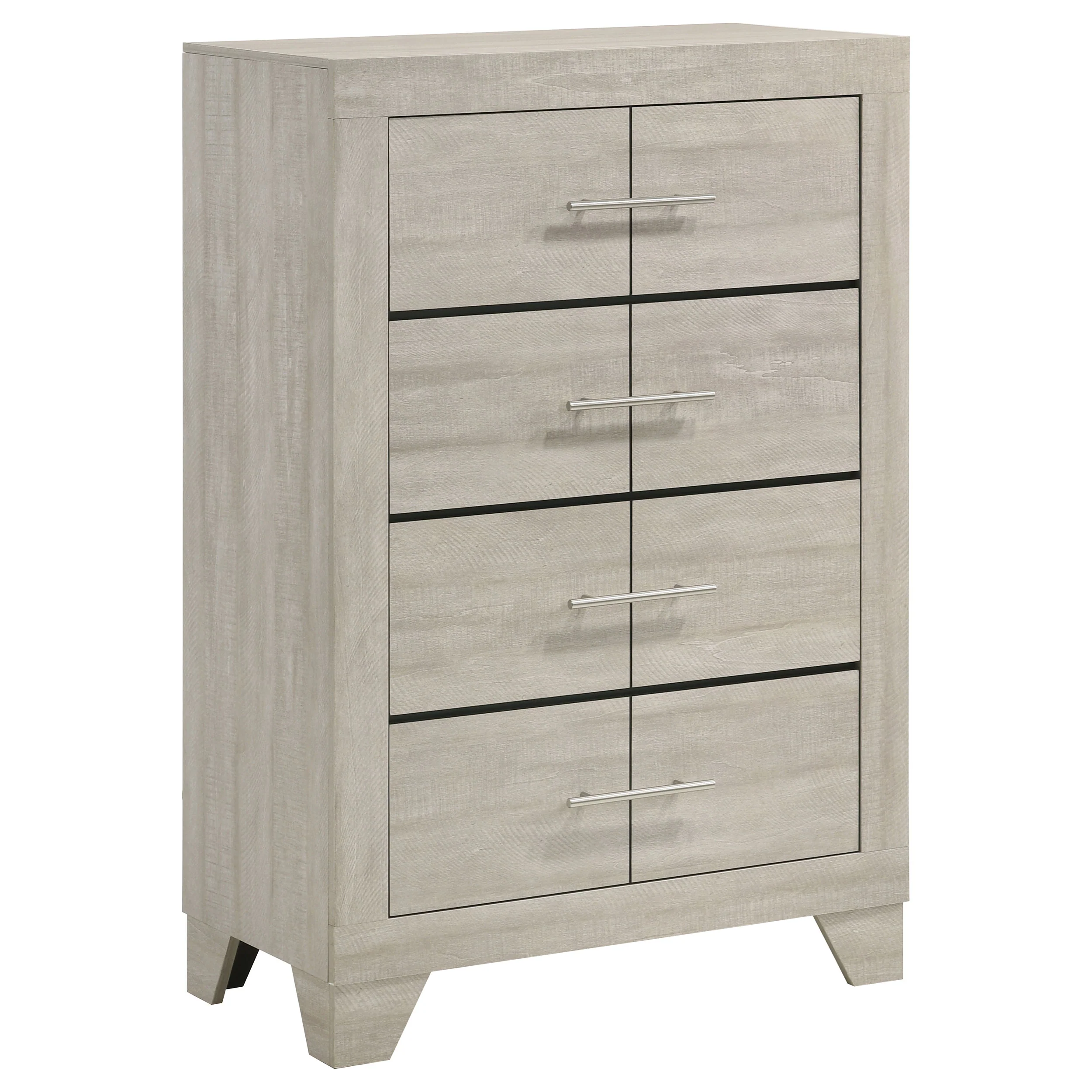 Trenton Bedroom Sets