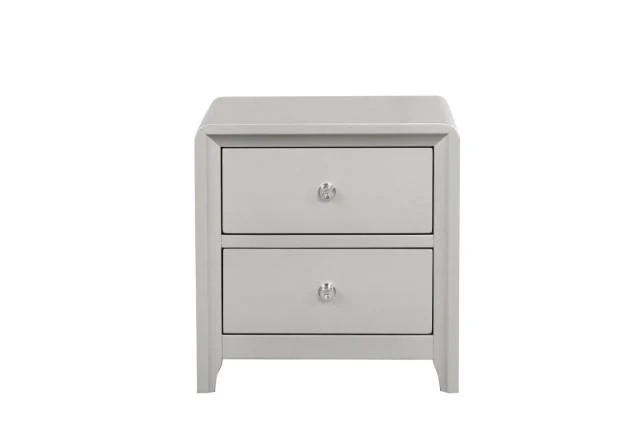 Bryne Nightstand