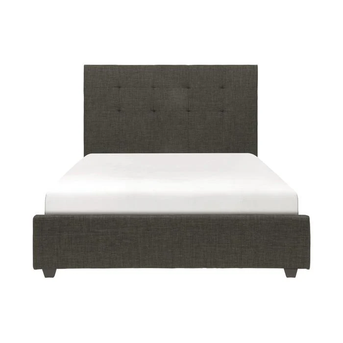 Cadmus (3)Queen Bed