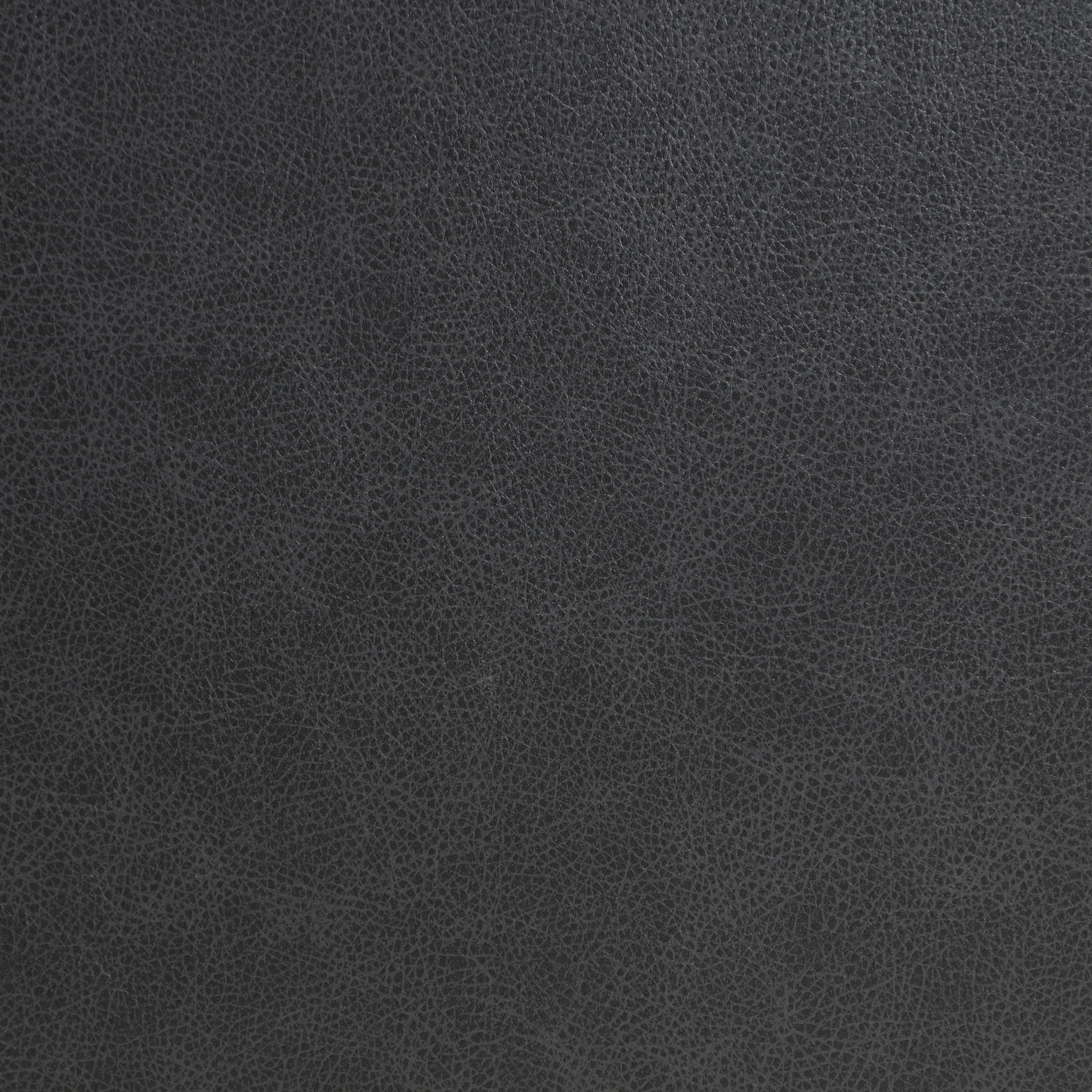 Sycamore Power Recliner