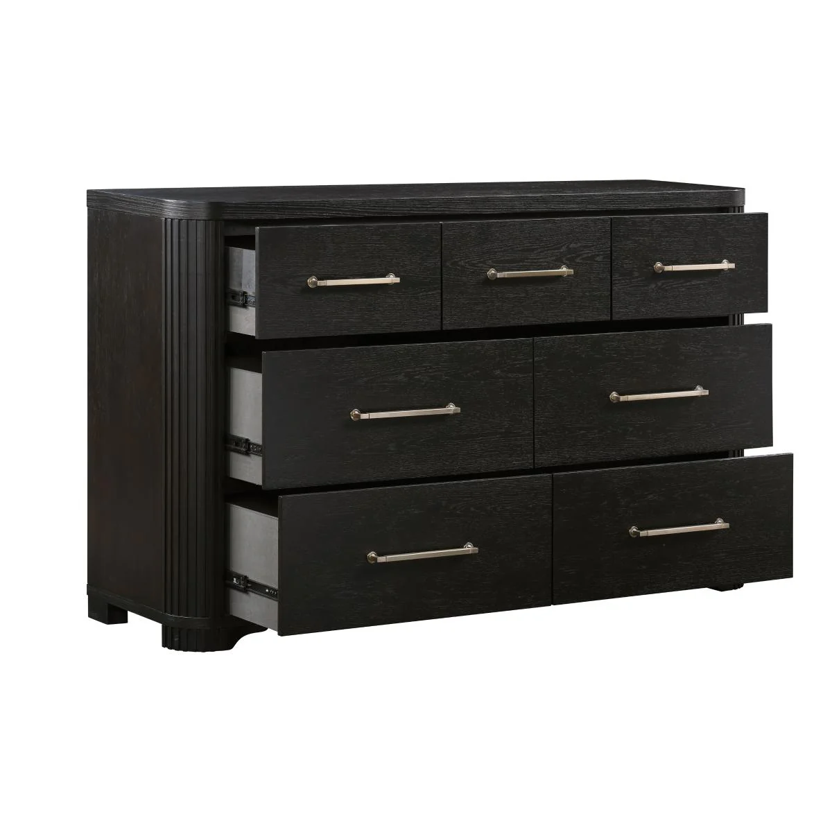 Gilbert Dresser
