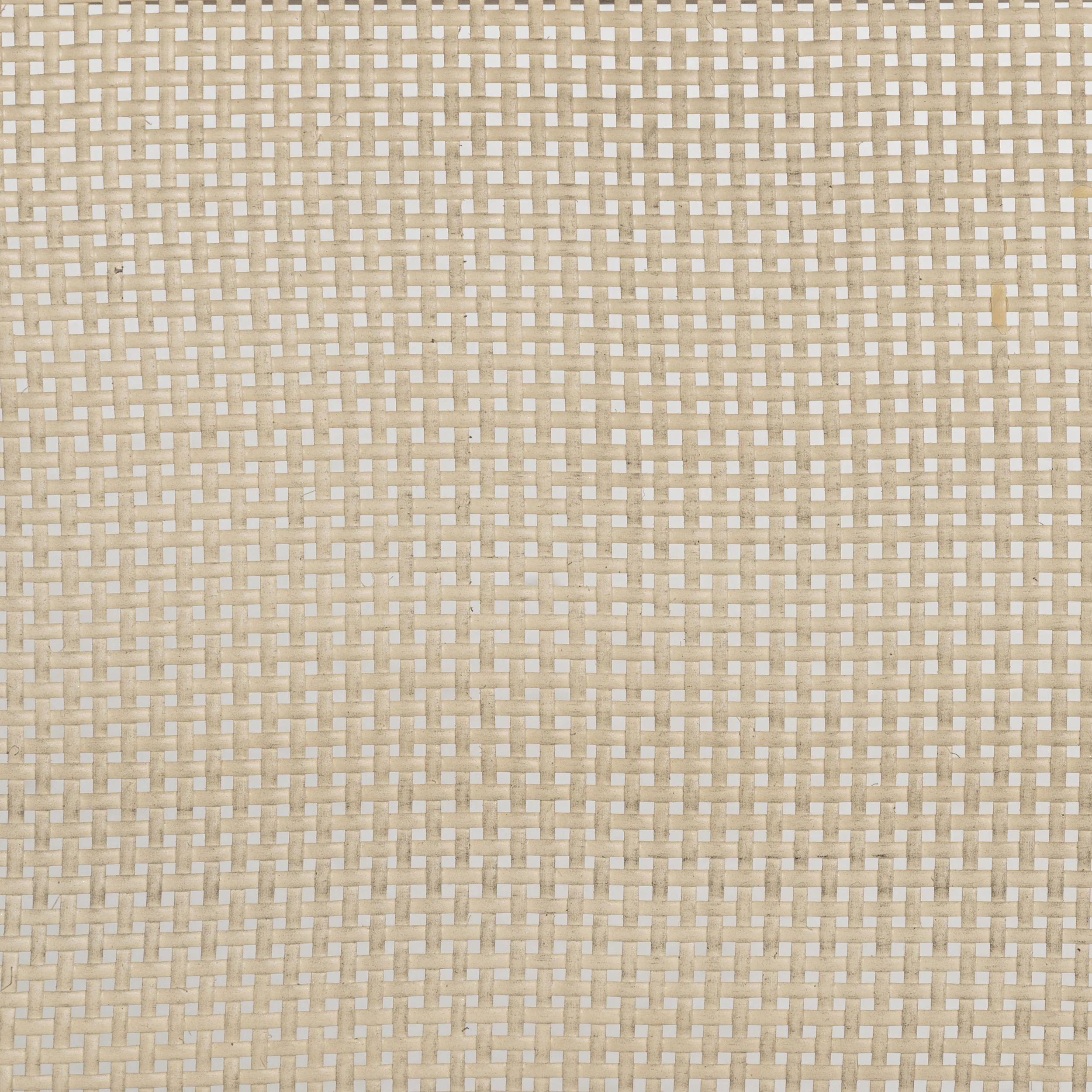 Kailani 8 Pc Counter Height Dining Set