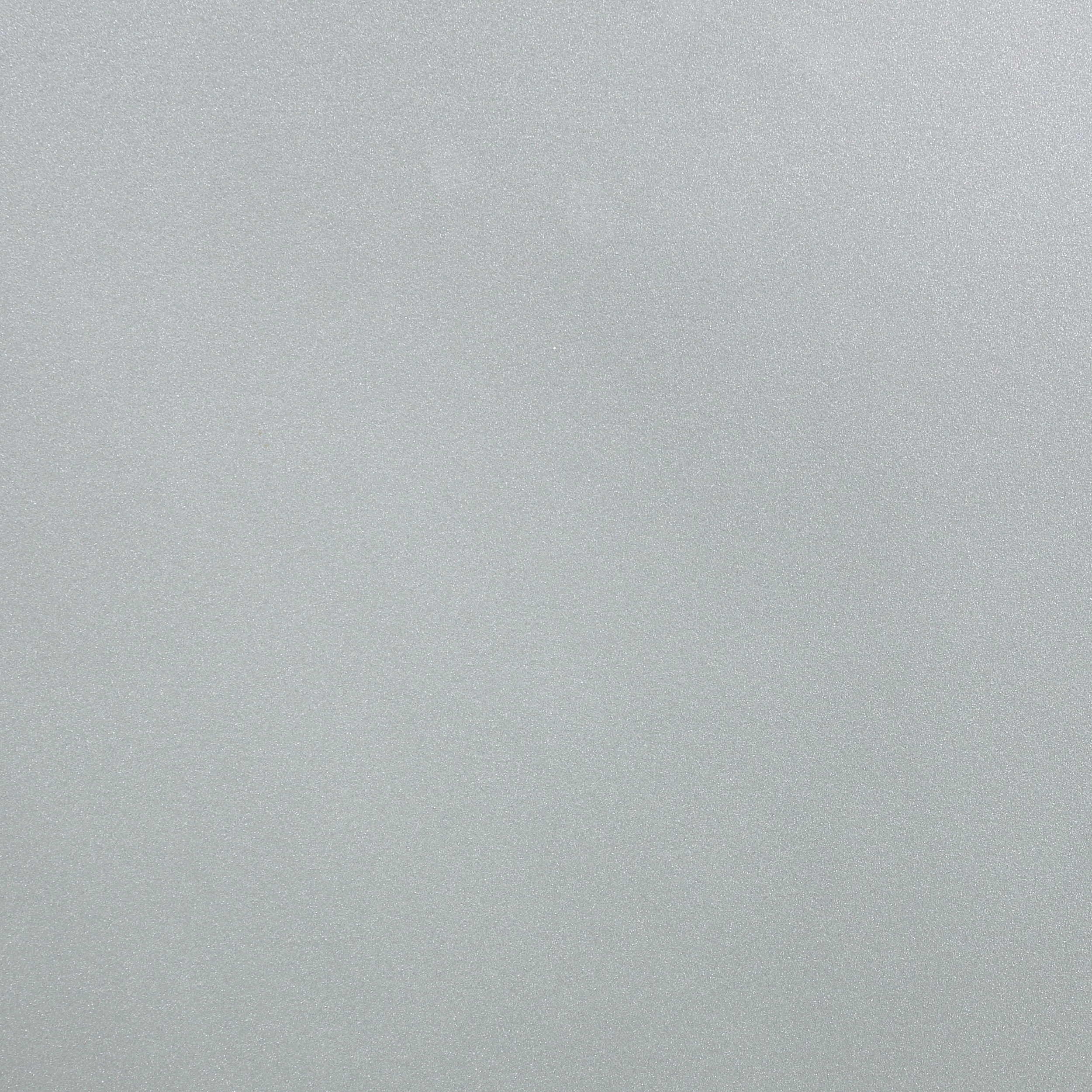 Gunnison Bedroom Sets