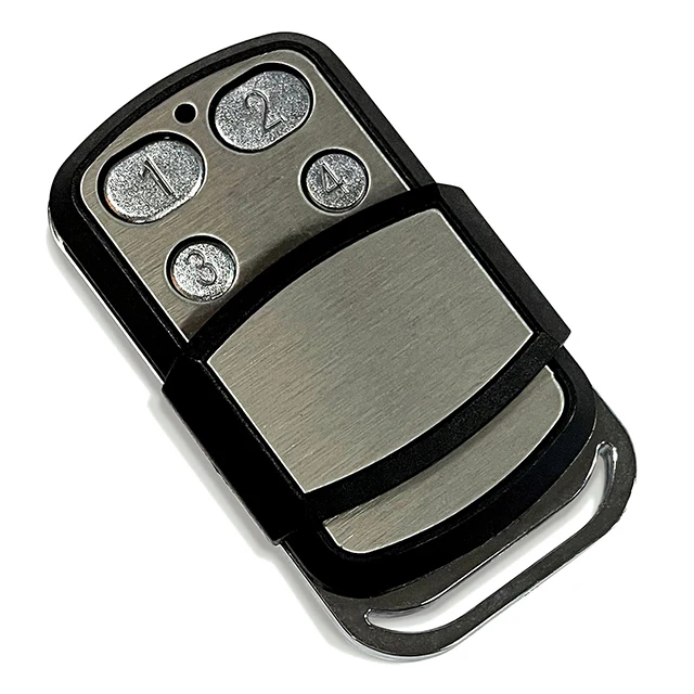 Trackster Bed White, Red,, Black, & Blue