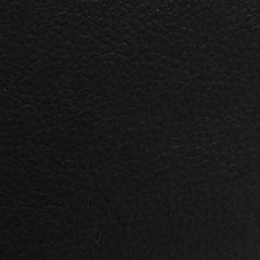 Warlin Power Reclining Loveseat with Console