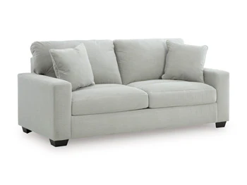 Greenbriar Sofa
