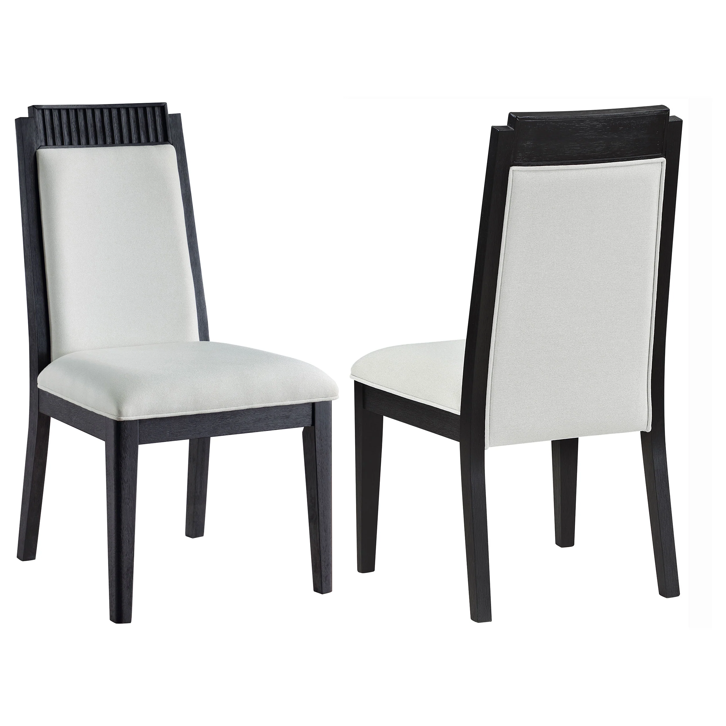 Brookmead Side Chair