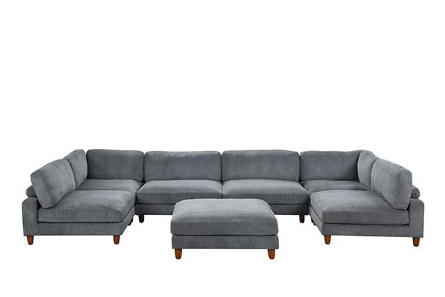 Dagenham Sectional [ A ]