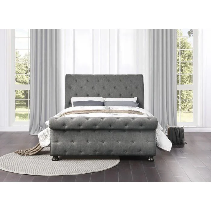 Crofton (3) Queen Bed