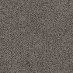 WhipLash Power Recliner