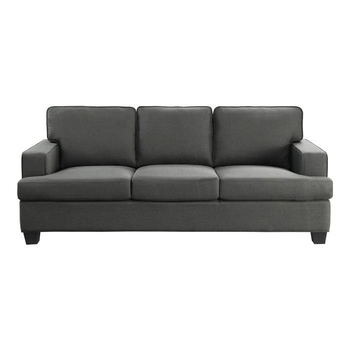 9327CC-3 - Sofa