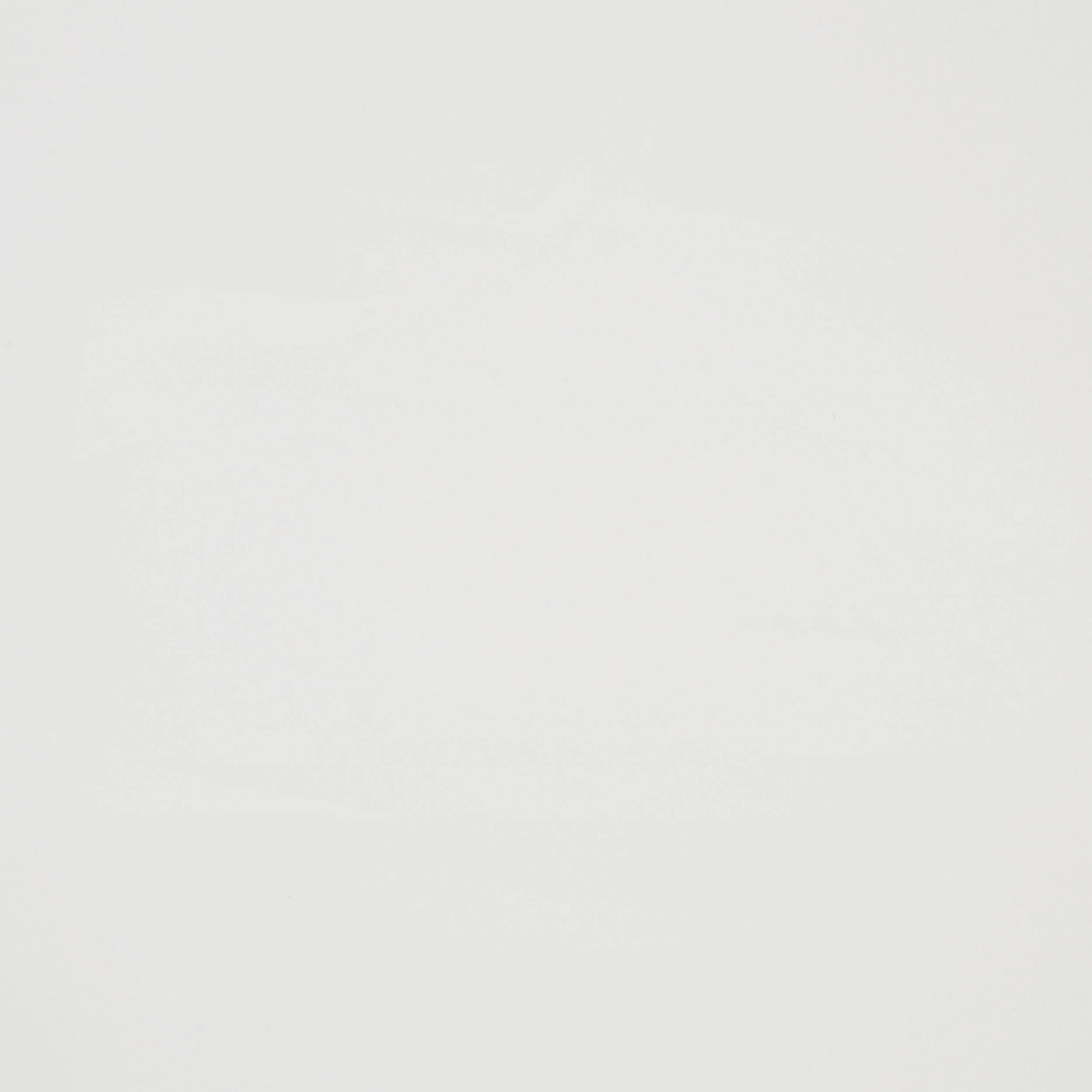 Sonora 4 Pc Bedroom Set