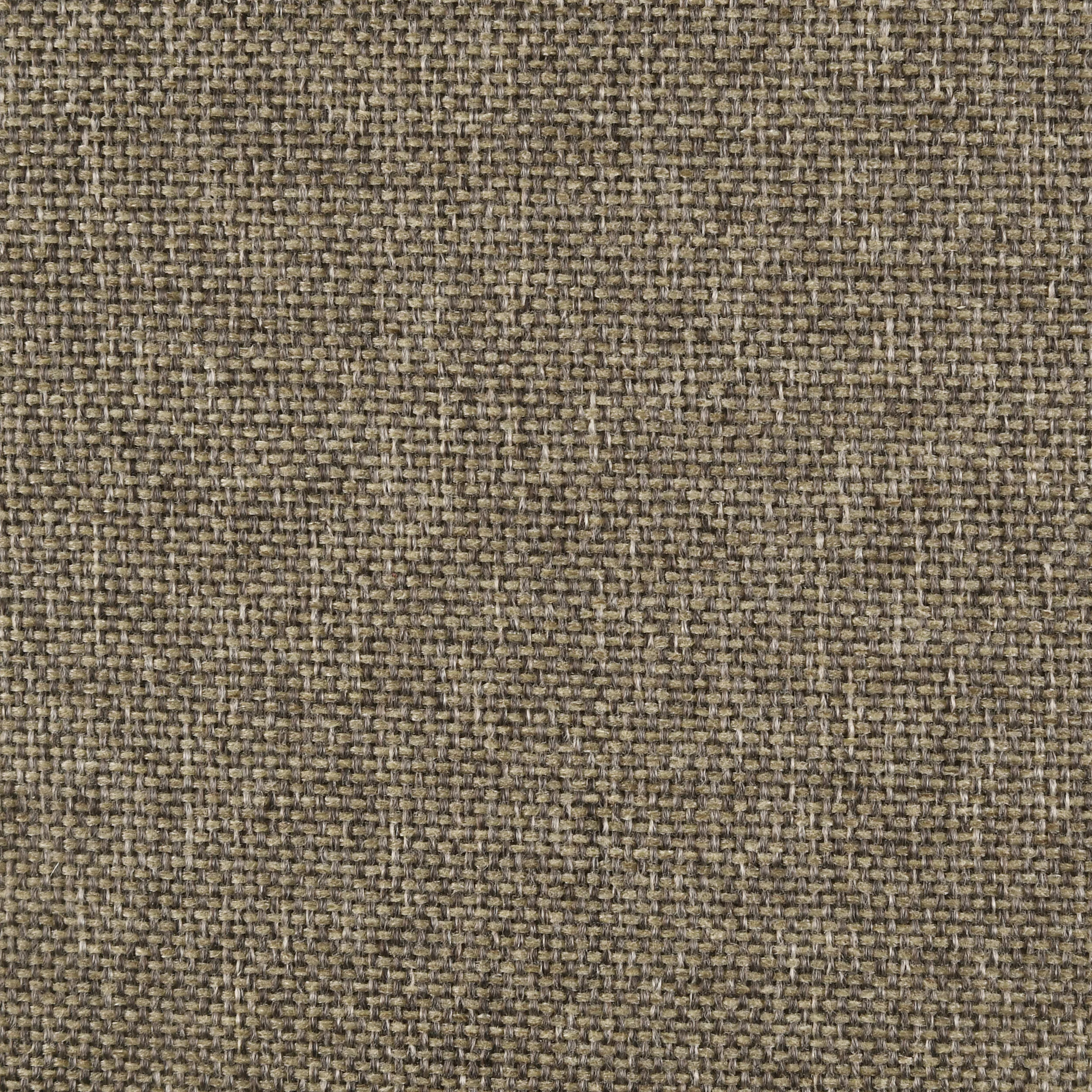 Wilkes 4 & 5 Piece Bedroom Set