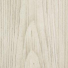 Arlendyne Dining Server