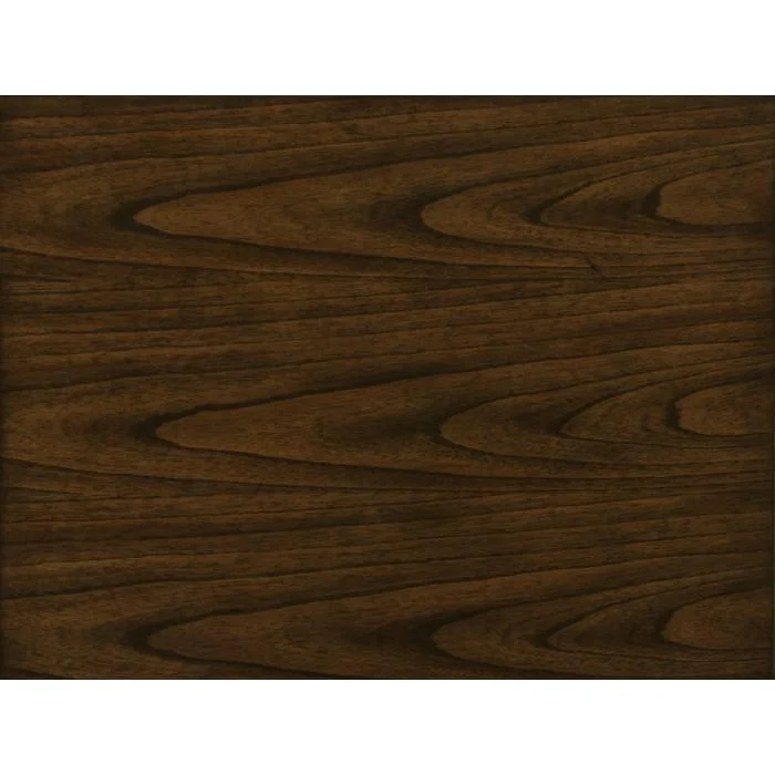 Frazier Park End Table