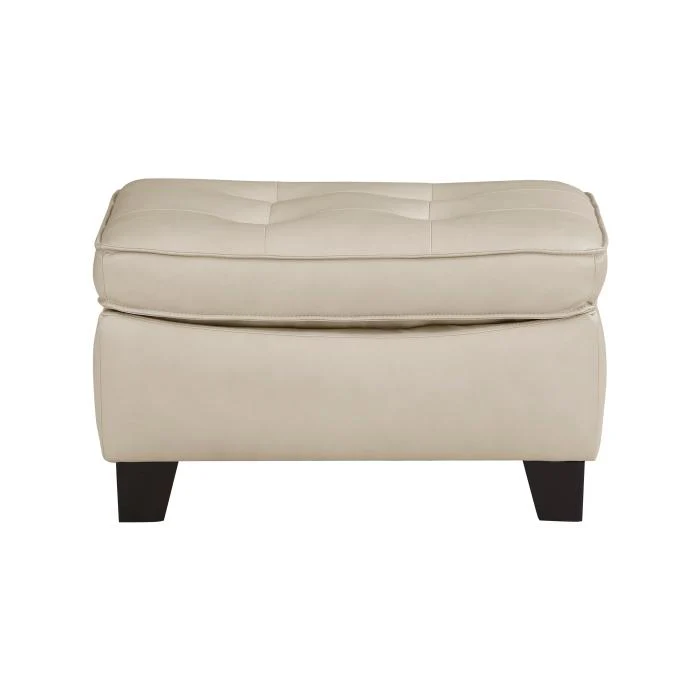 9266BEG-4 - Ottoman