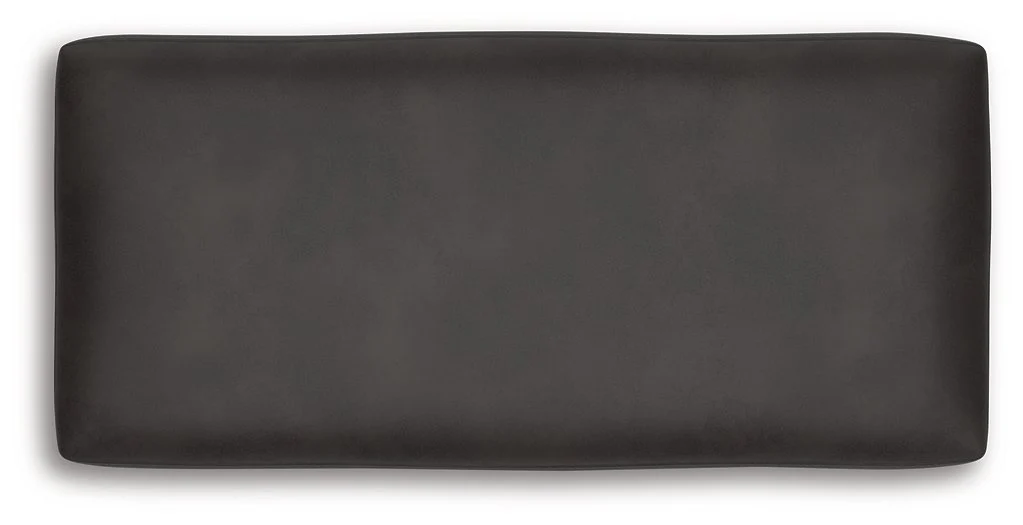 Lofton-Pike Oversized Accent Ottoman