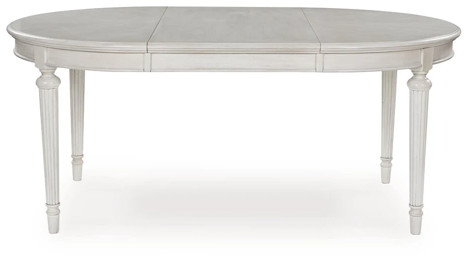 Montelaine Dining Extension Table