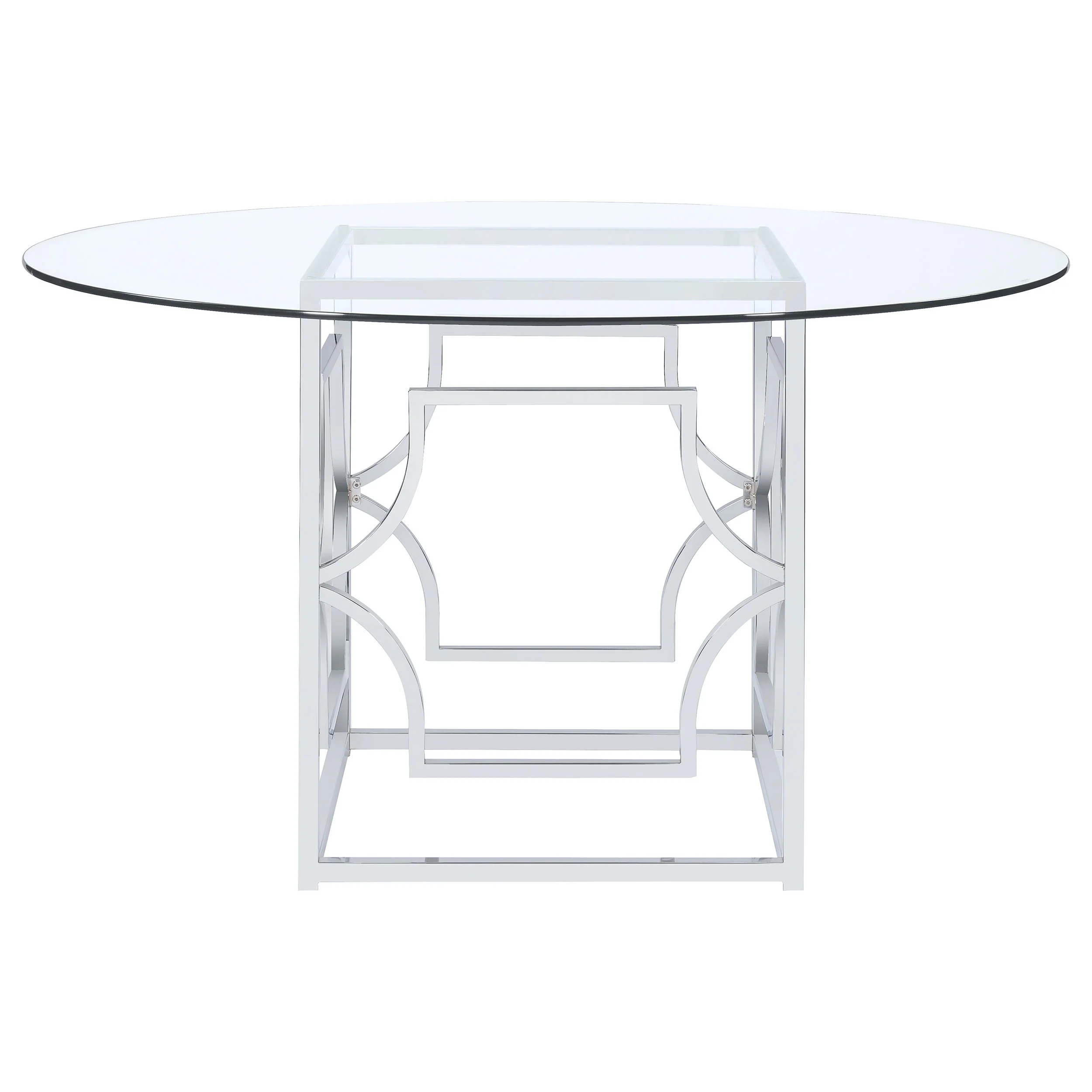 Starlight Dining Tables