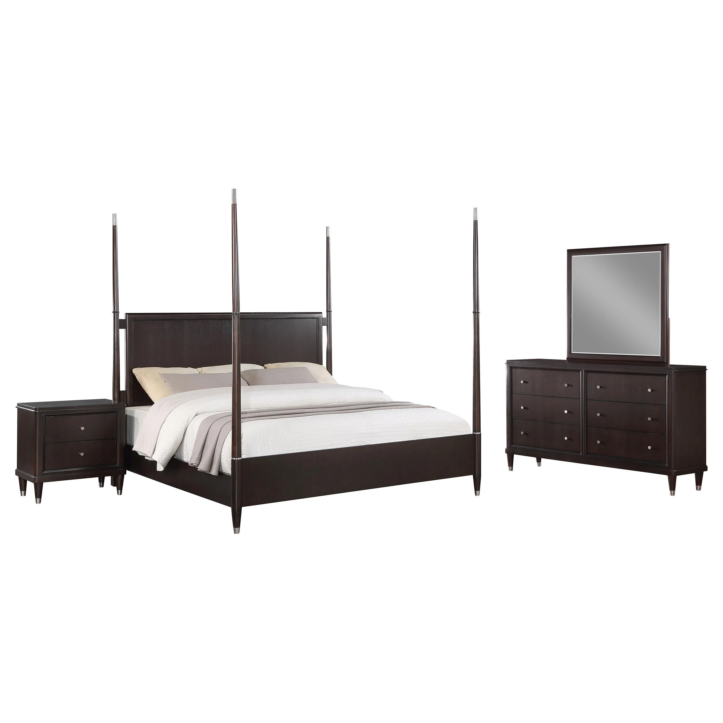 Emberlyn Bedroom Set