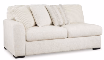 Chessington Sectional