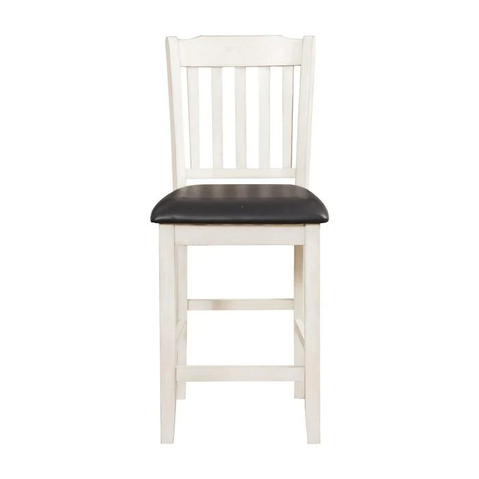 5162WW-24 - Counter Height Chair