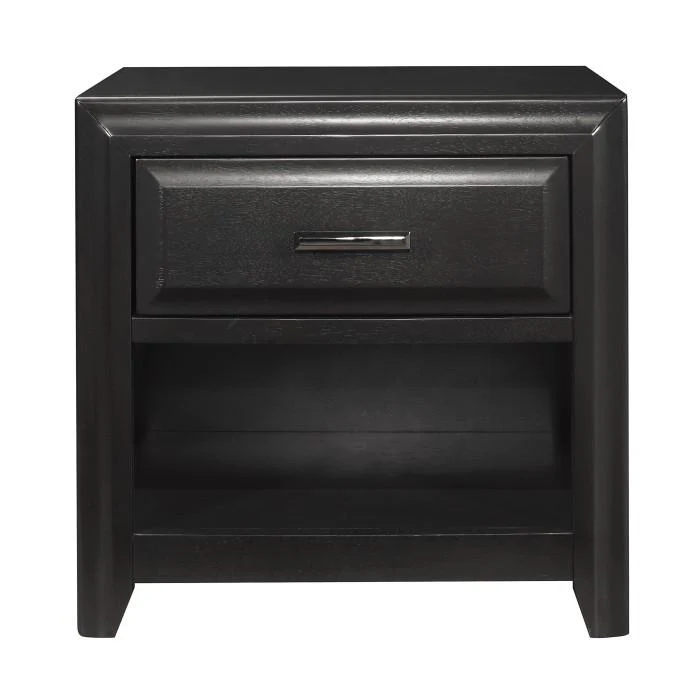 Cordelia Night Stand