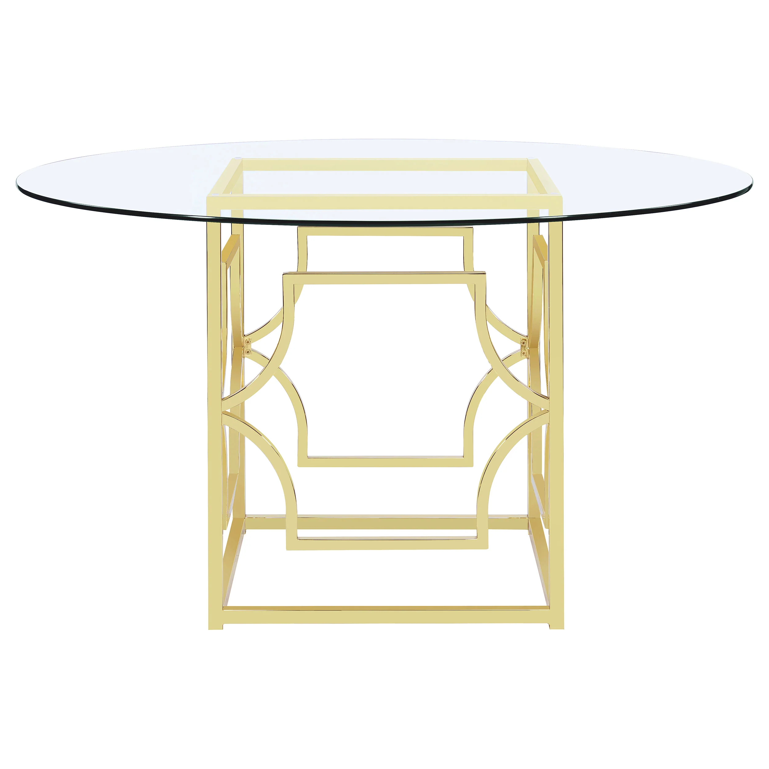 Starlight Dining Tables