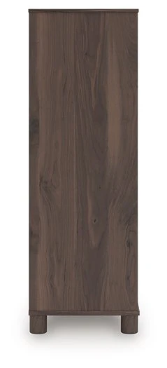 Pamytta Dressing Chest