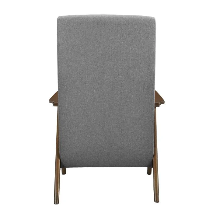 Kalmar Accent Chair