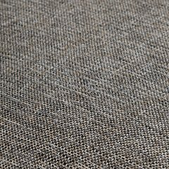 Neymorton Counter Height Barstool (Set of 2)